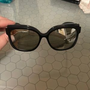 Tory Burch Sunglasses. Brand New - Never Worn.